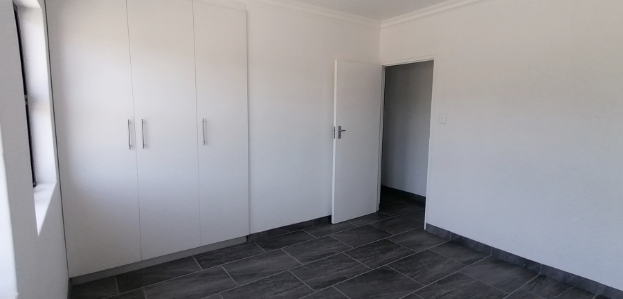 To Let 3 Bedroom Property for Rent in Agulhas Western Cape
